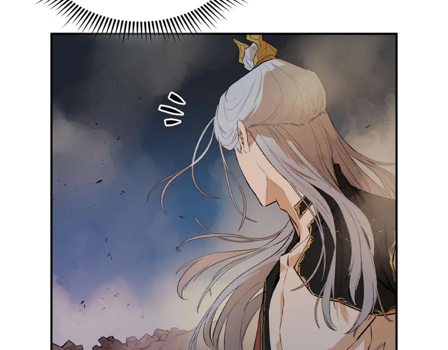 第264页