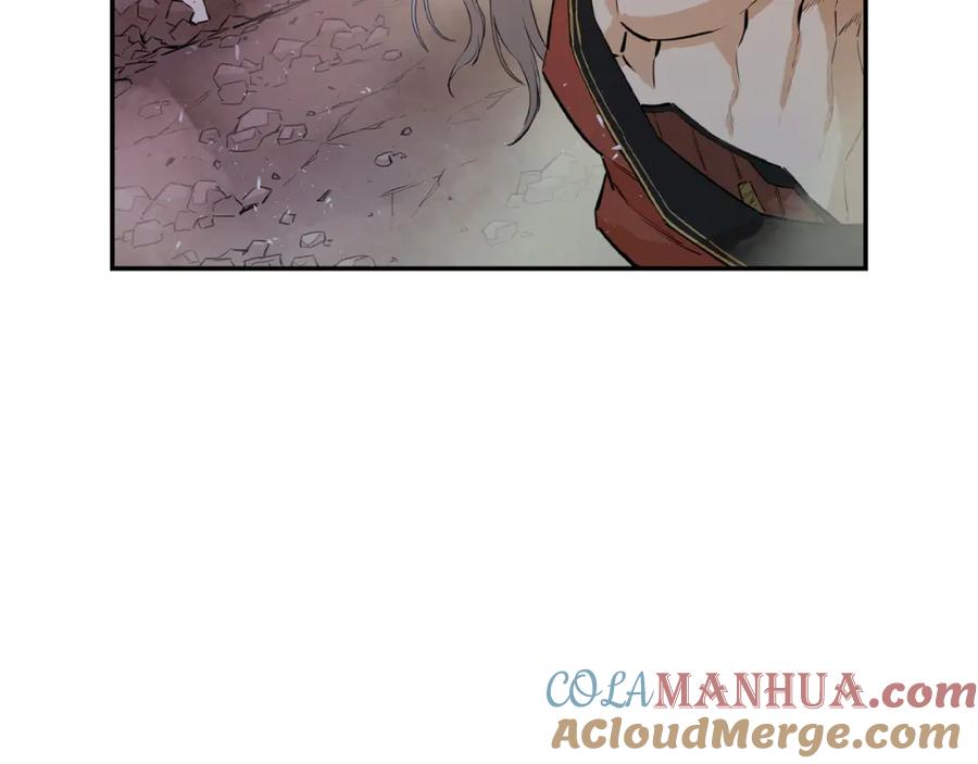 第265页