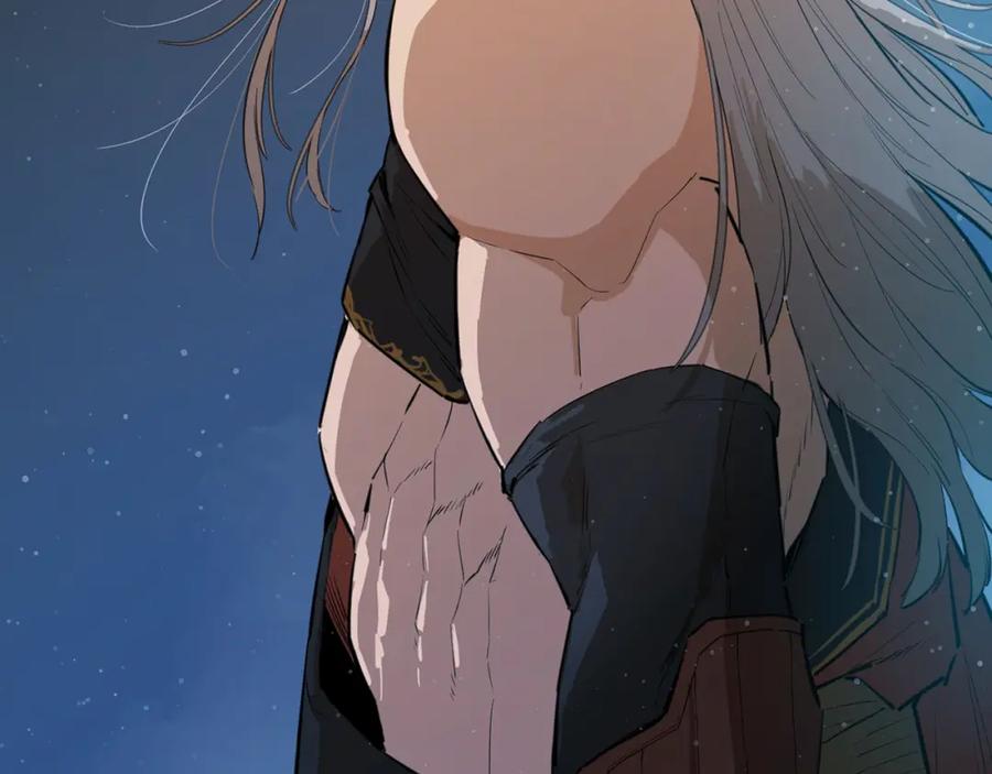 第271页