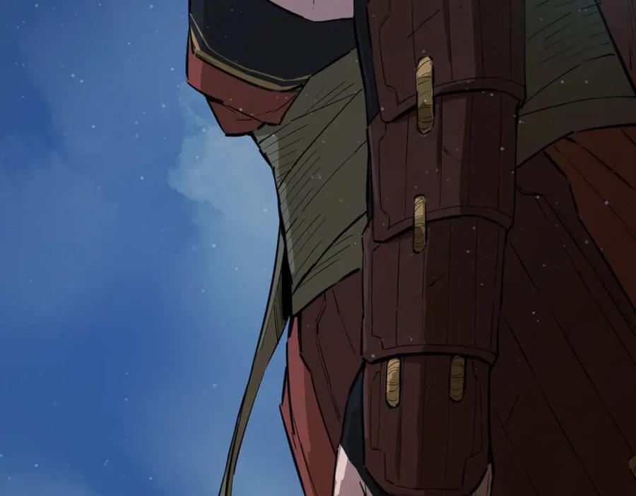 第272页