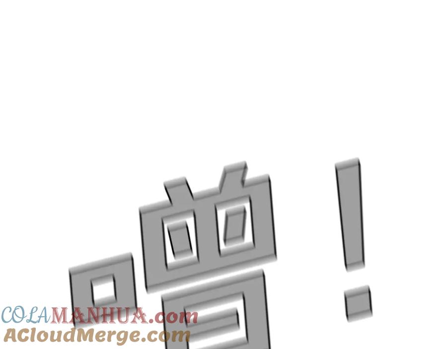 第277页