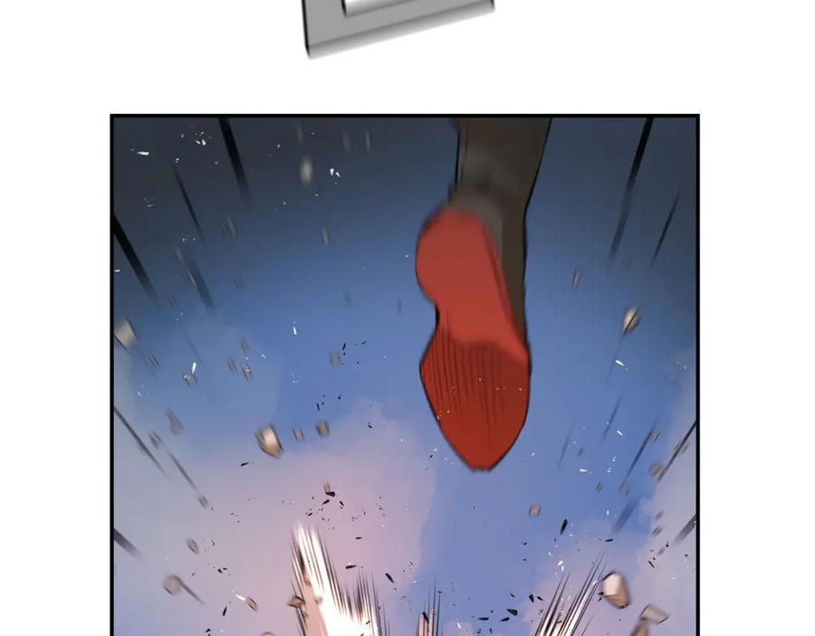 第278页
