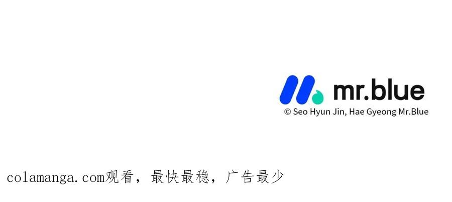 第286页