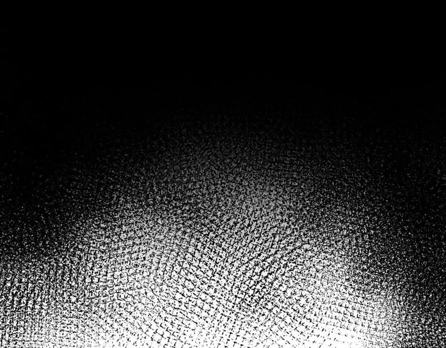 第184页