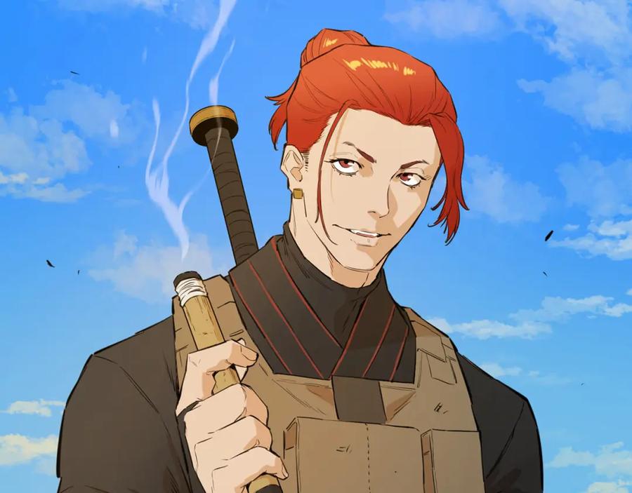 第174页