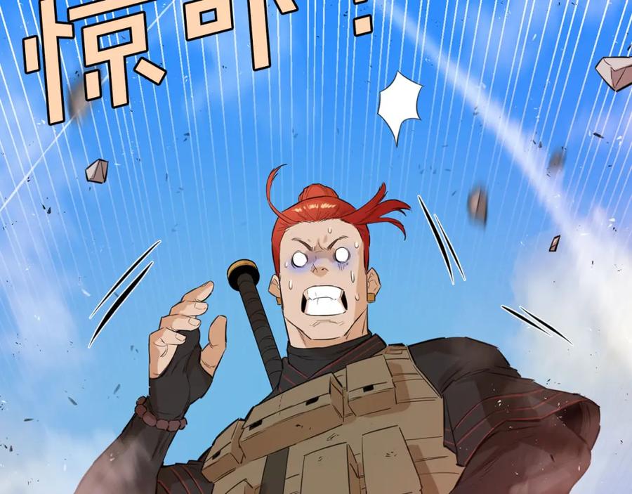 第200页
