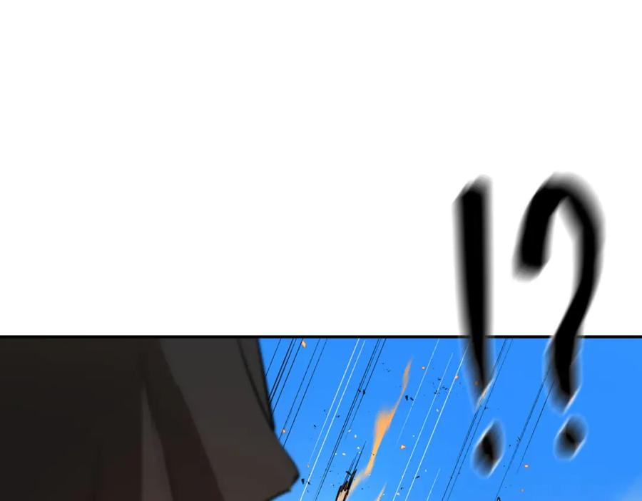 第214页