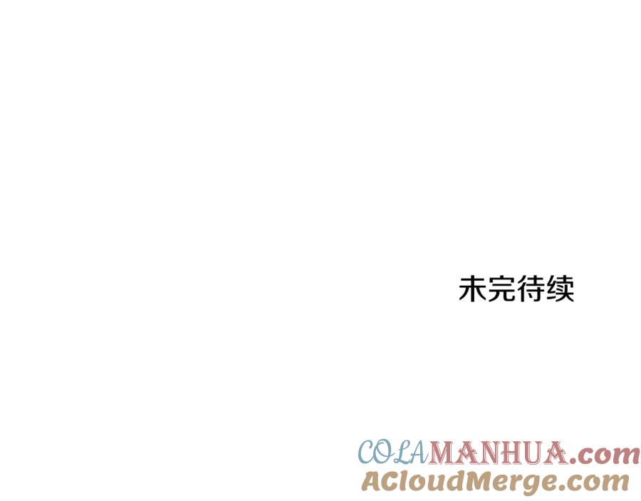 第221页