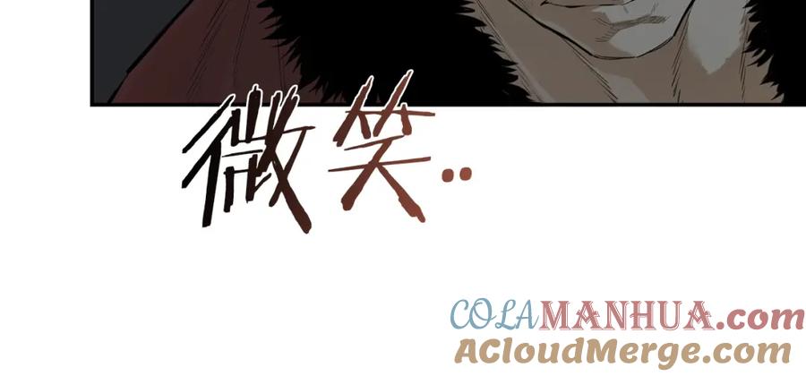 第209页