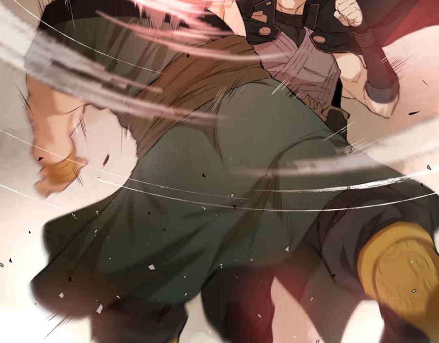 第192页