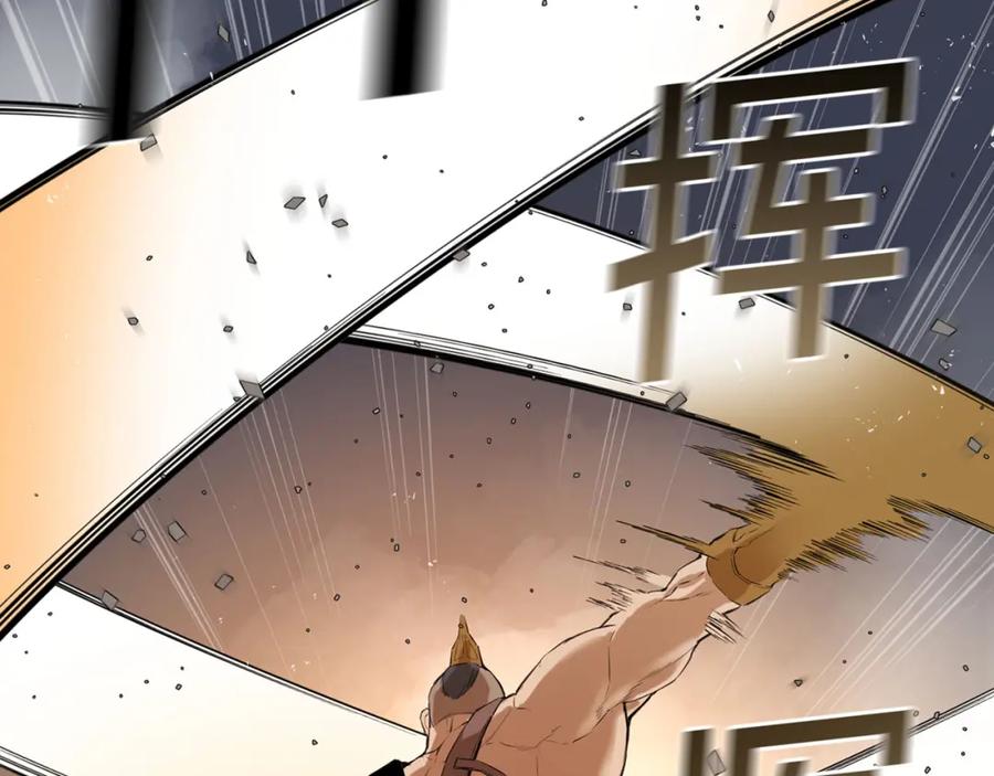 第204页