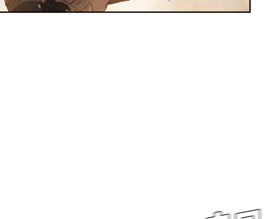 第208页