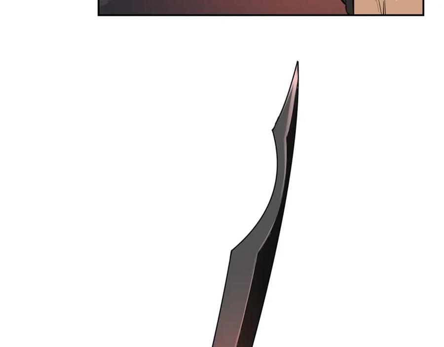 第232页