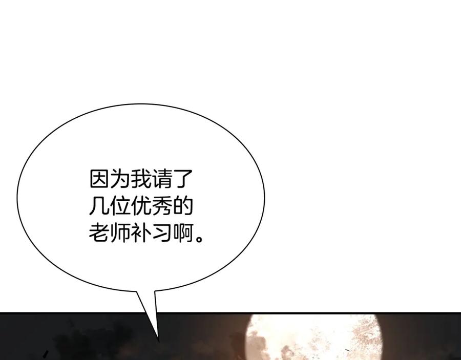 第255页
