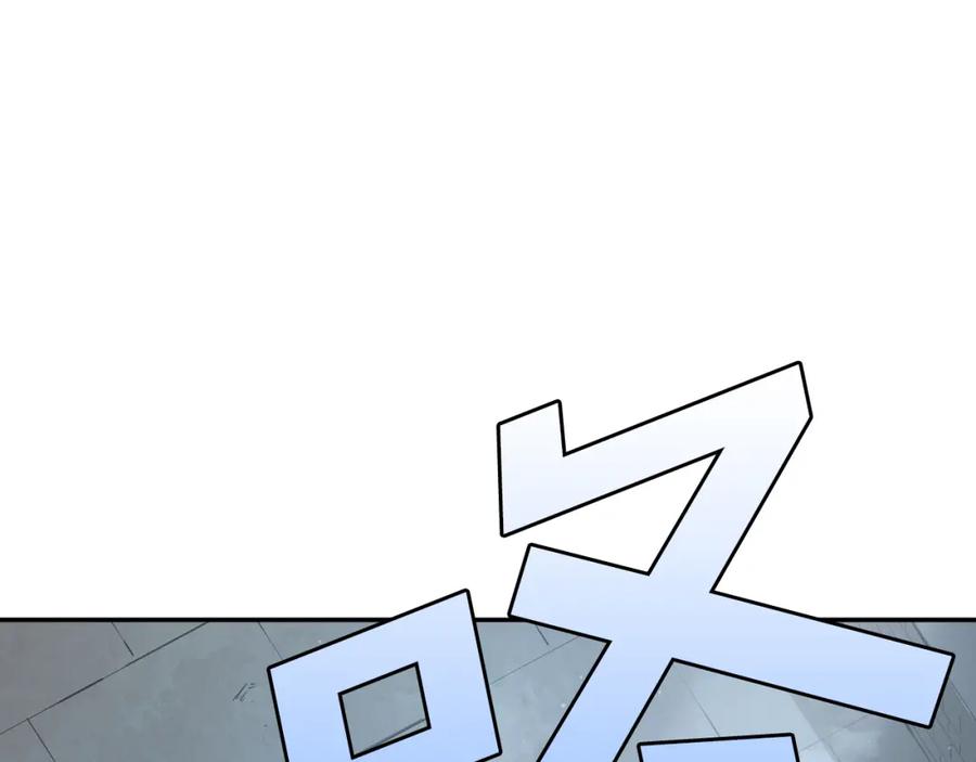 第258页