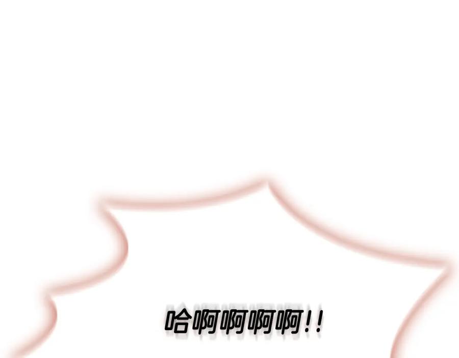 第276页