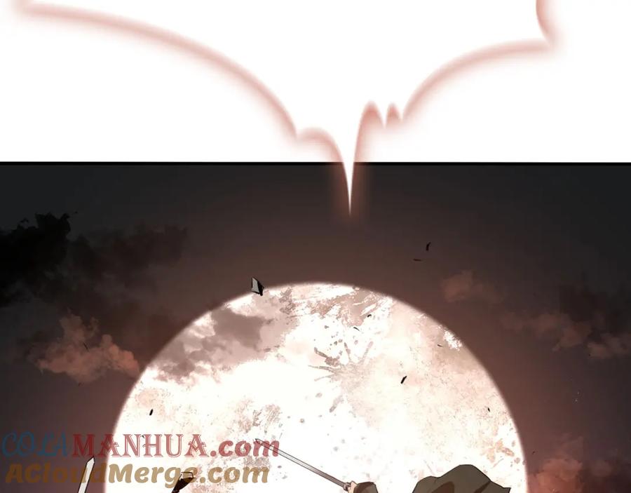 第277页