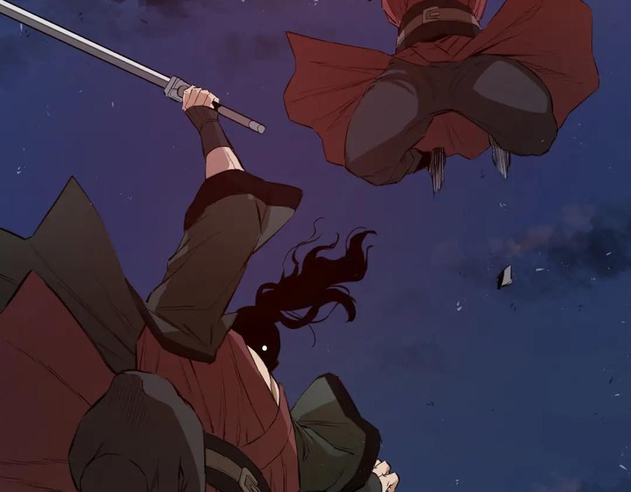 第279页
