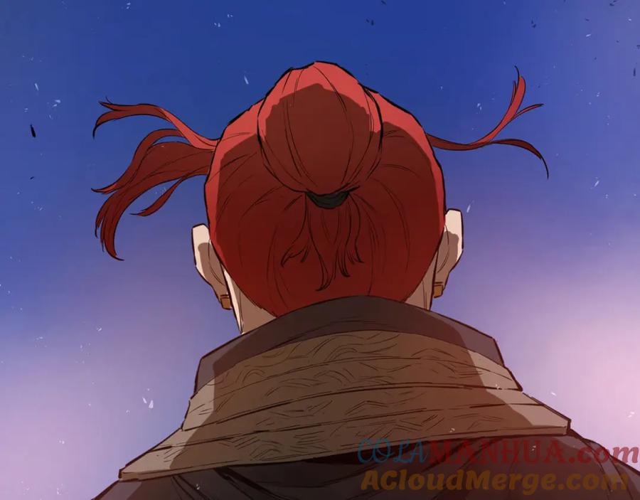 第281页
