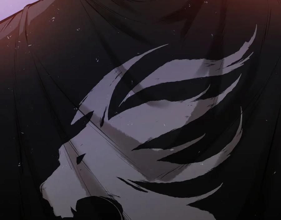 第282页