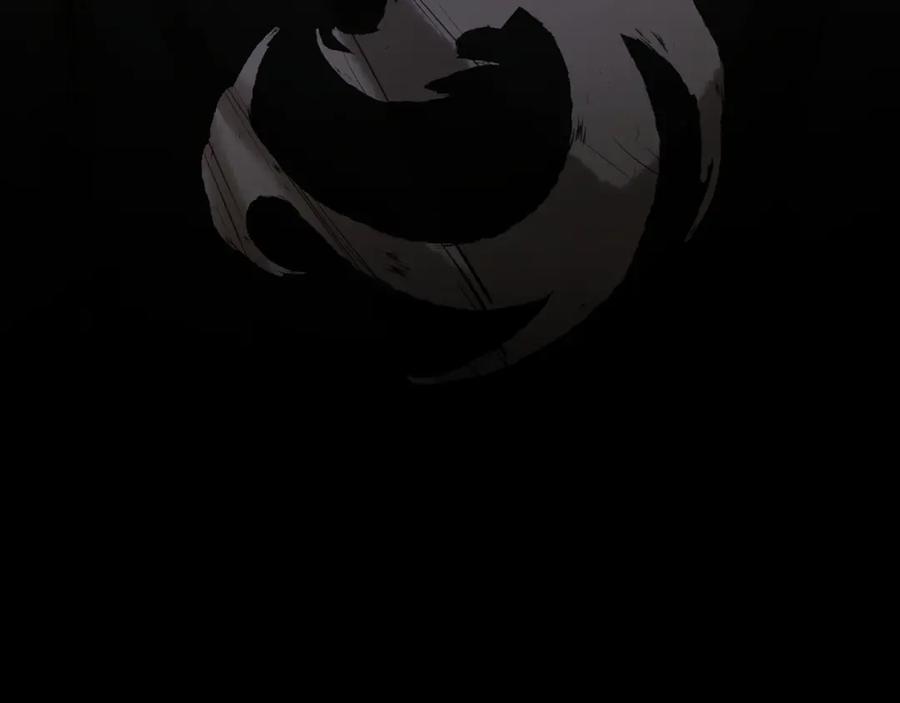 第283页