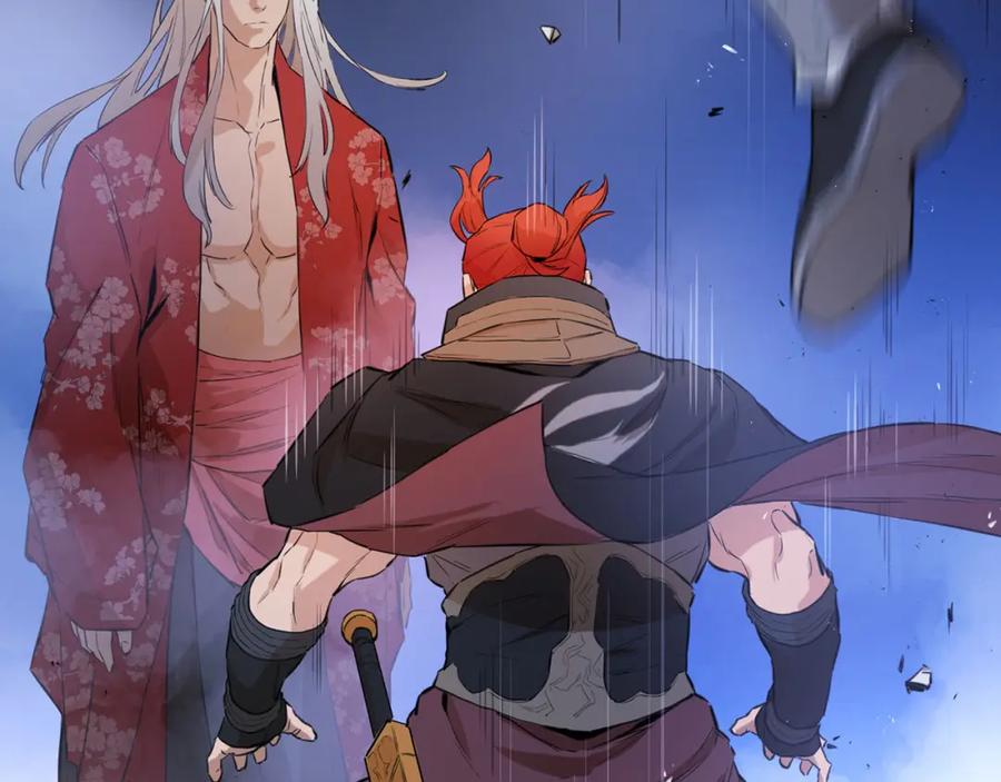 第134页
