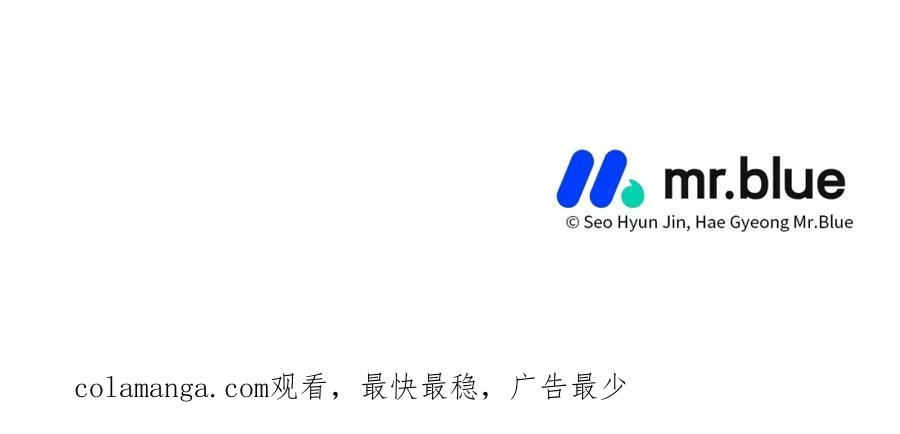 第218页