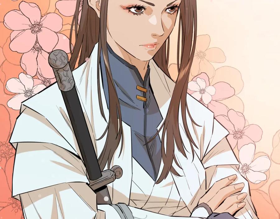 第180页