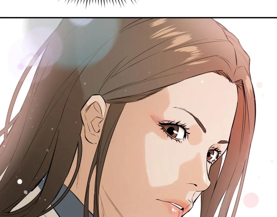 第208页