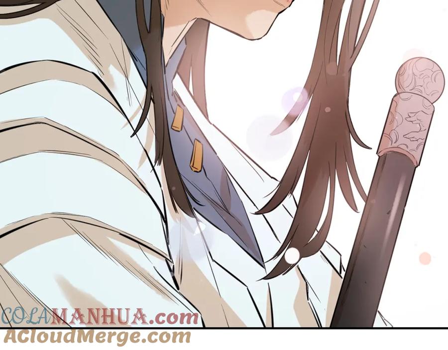 第209页