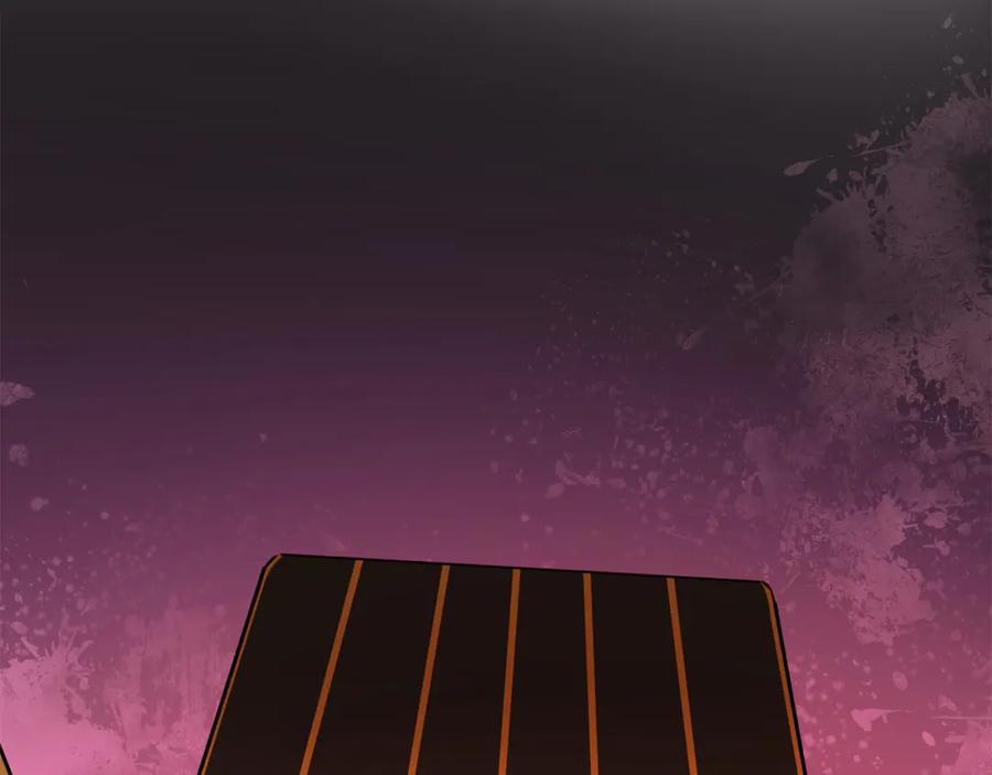 第212页