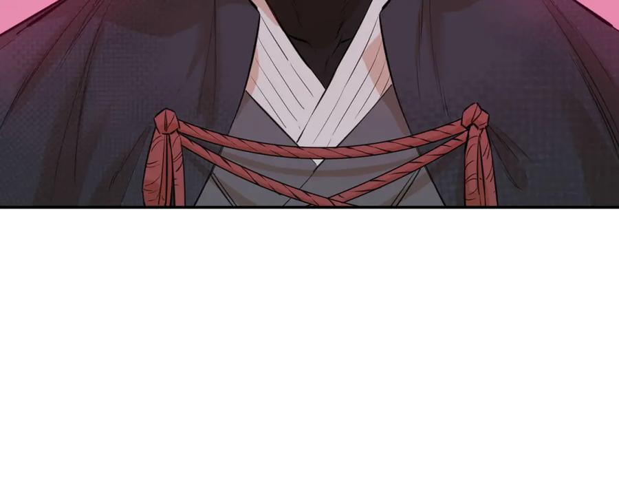 第212页