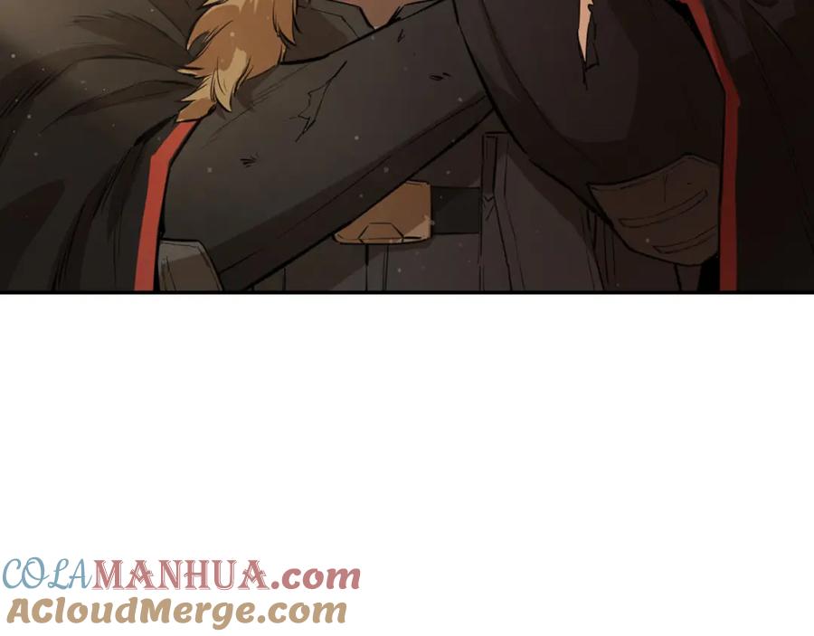 第217页