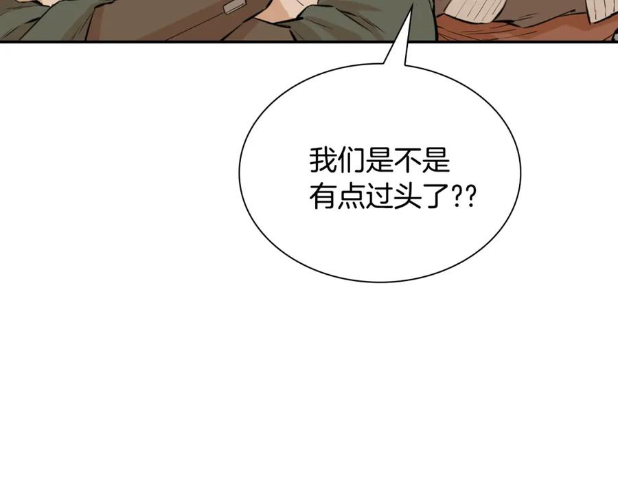 第208页