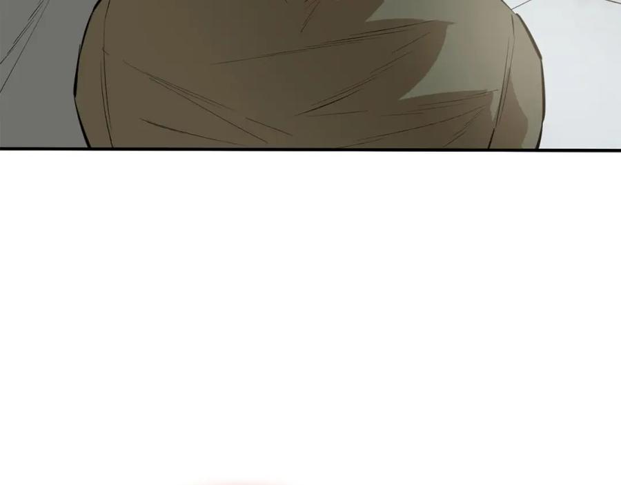 第214页
