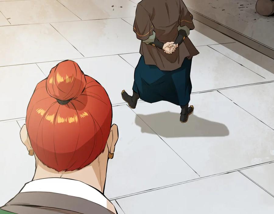 第200页