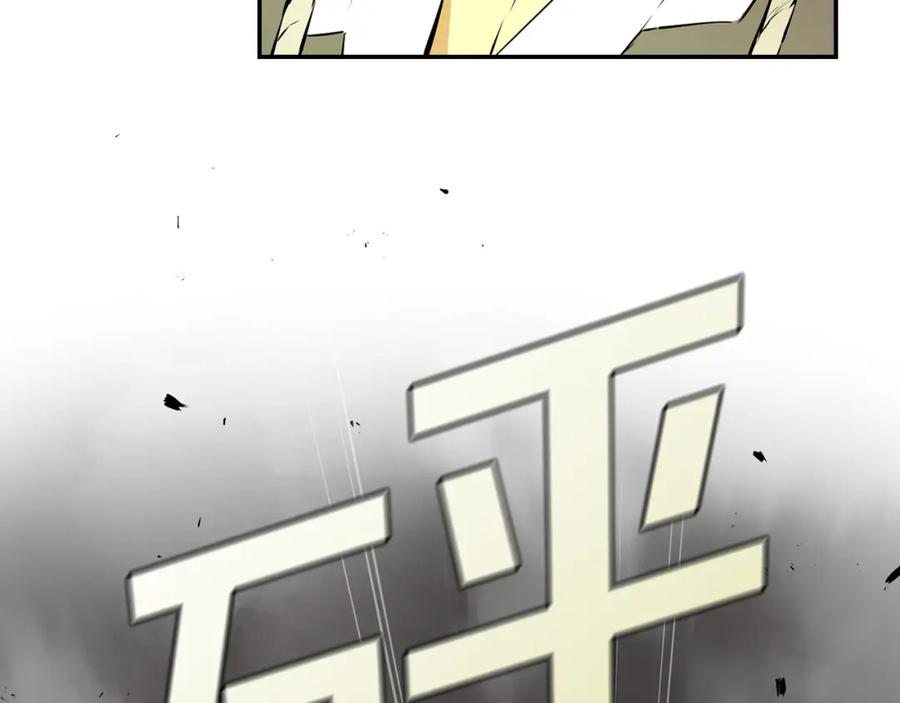 第188页