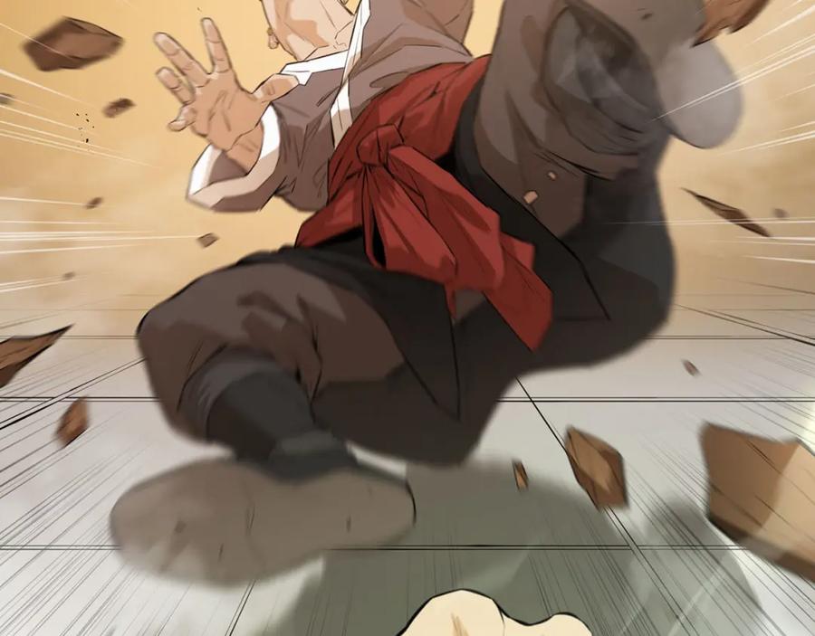 第194页
