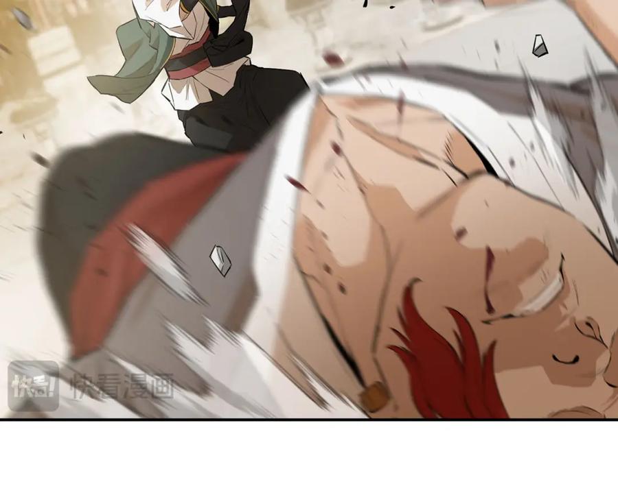 第198页