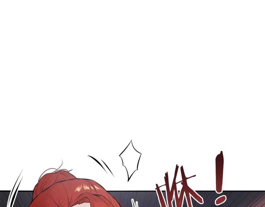 第208页