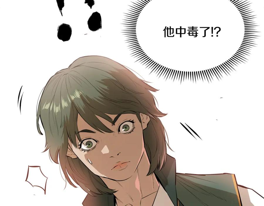 第218页