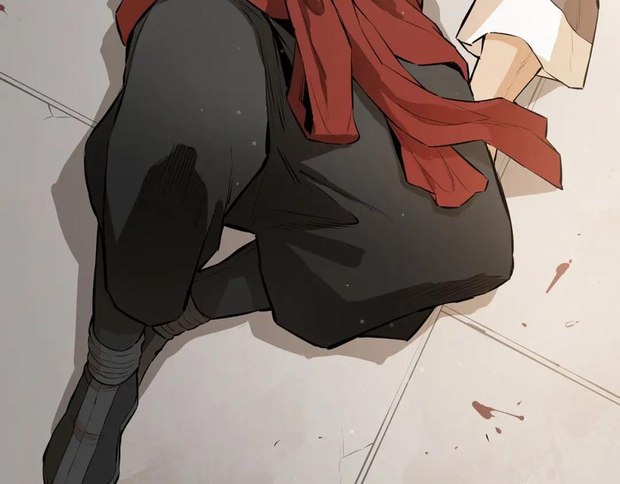 第224页