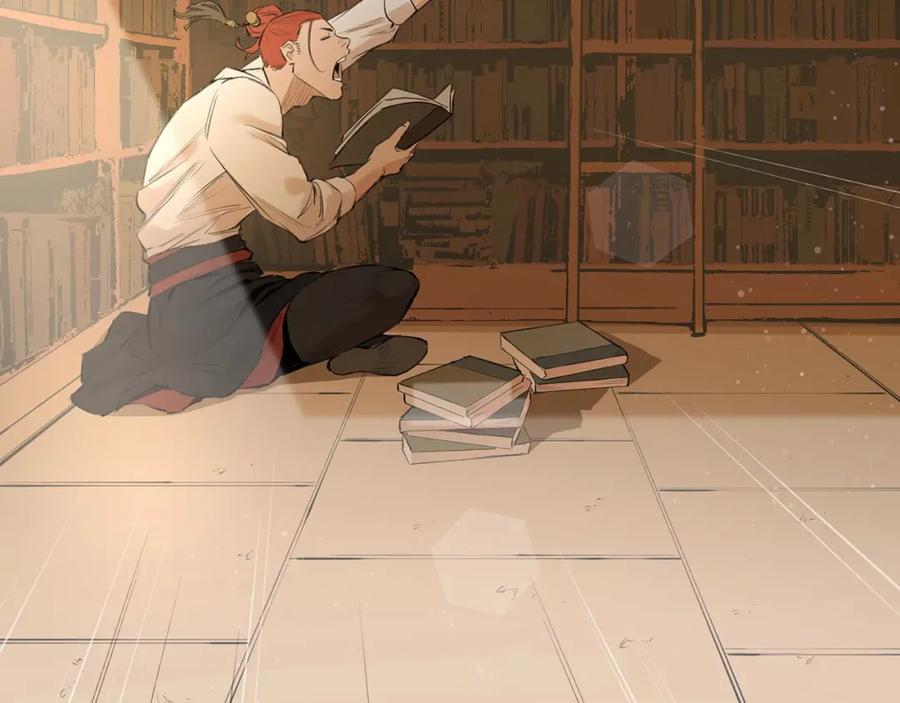 第176页