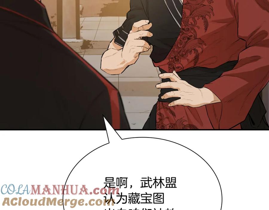 第185页