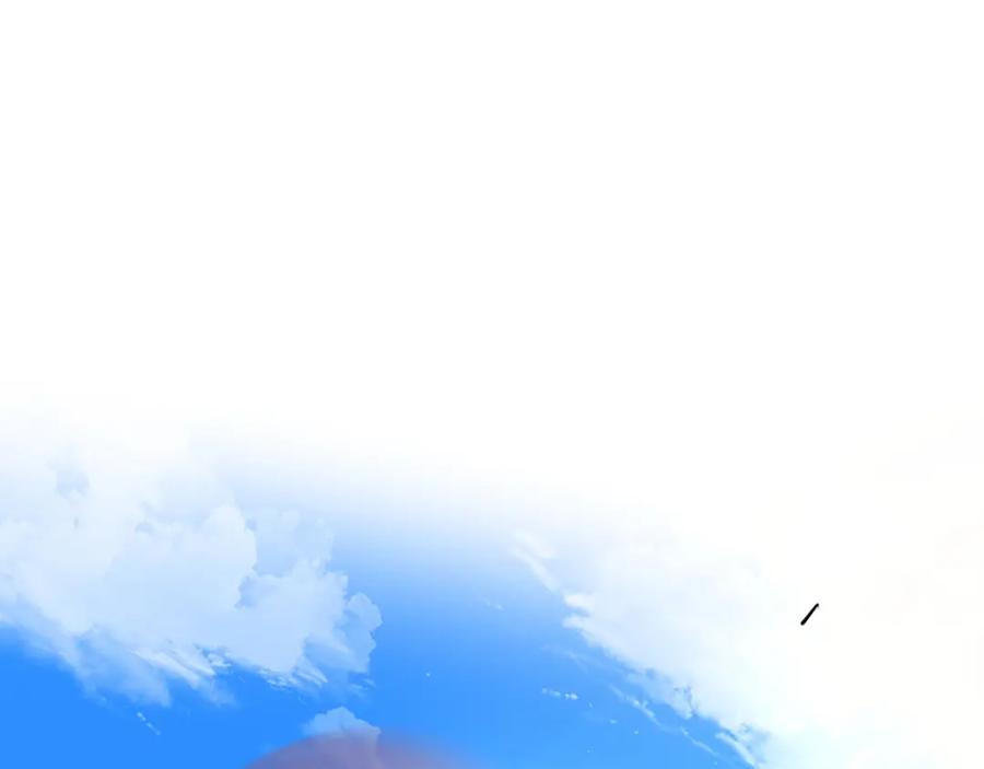 第212页