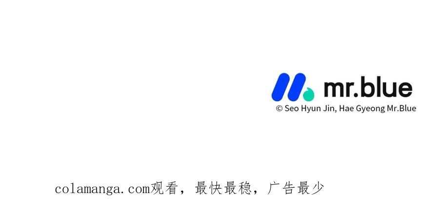 第220页