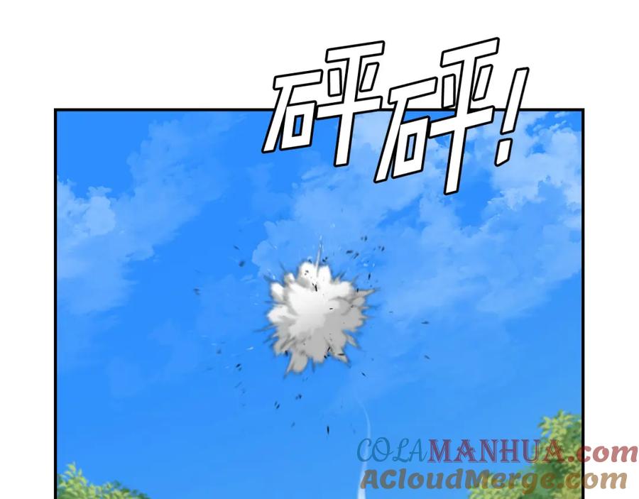 第185页