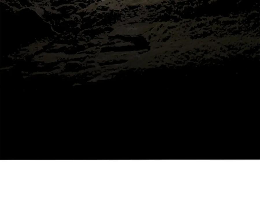 第196页