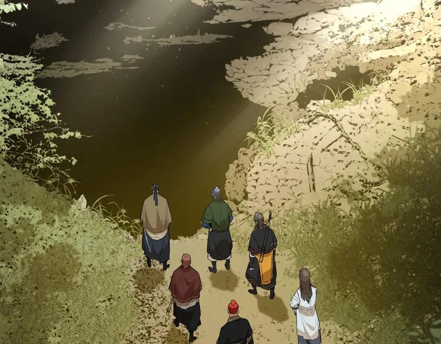 第198页