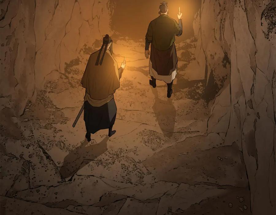 第215页